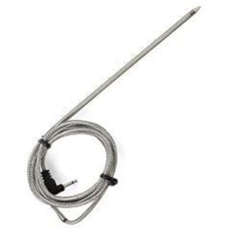 Acu-Rite Replacement Probe (03166 Thermometer)