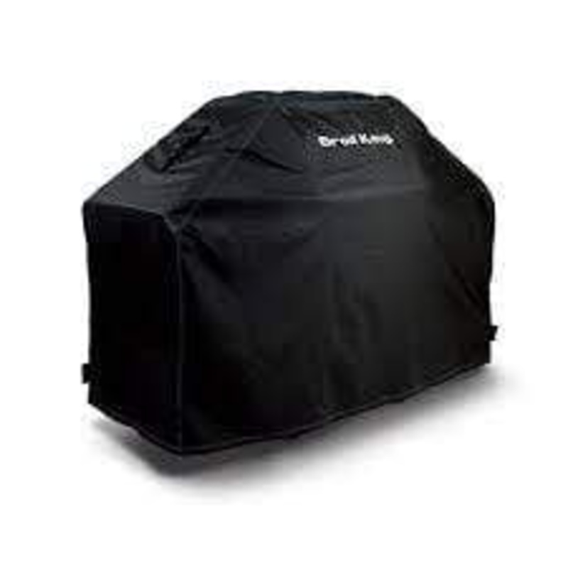 Broil King 51 Premium PVC Polyester Cover – 68470