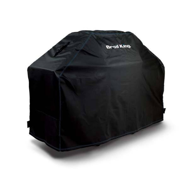 Broil King 63 Premium PVC Polyester Cover