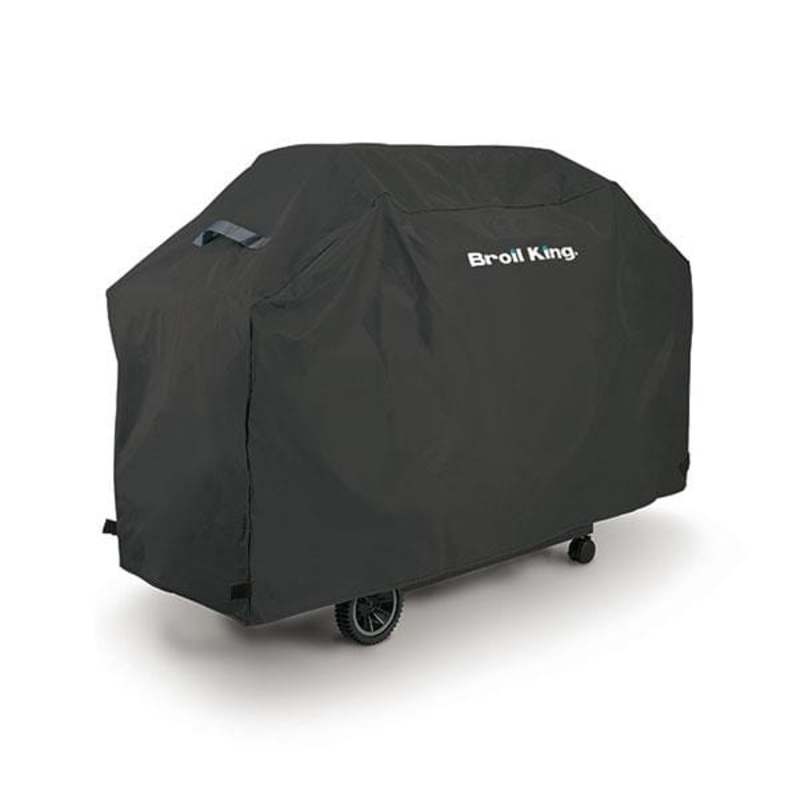 Broil King 67470 Select Grill Cover