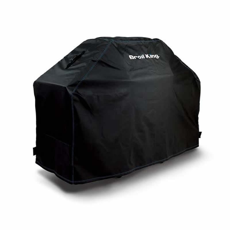 Broil King 70.5 Premium PVC Polyester Cover