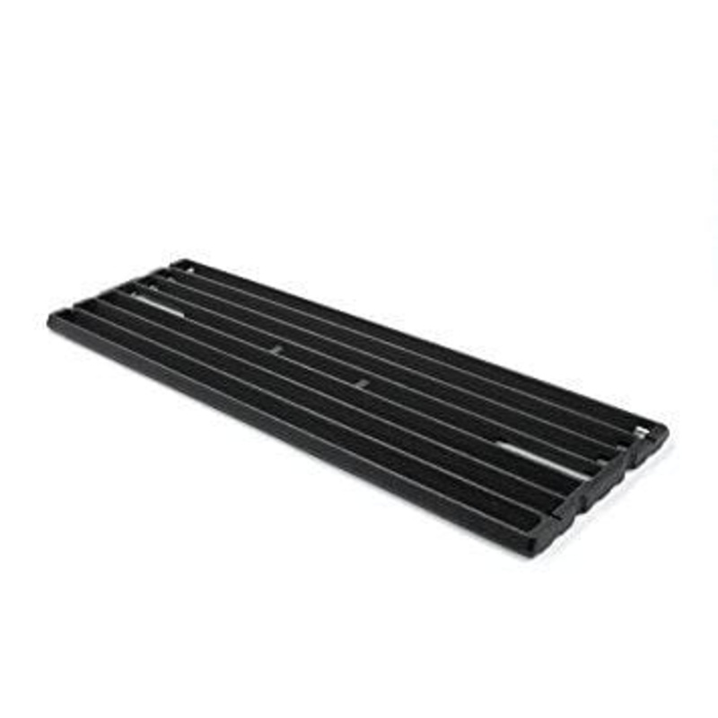 Broil King Cast-Iron Cooking Grid – 11229
