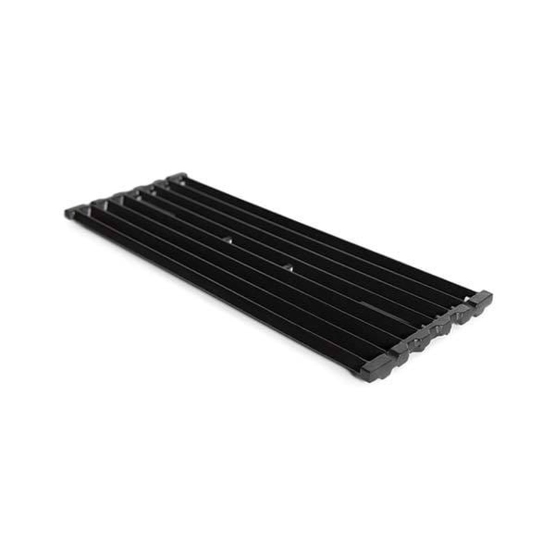Broil King Cast-Iron Cooking Grid – 11241