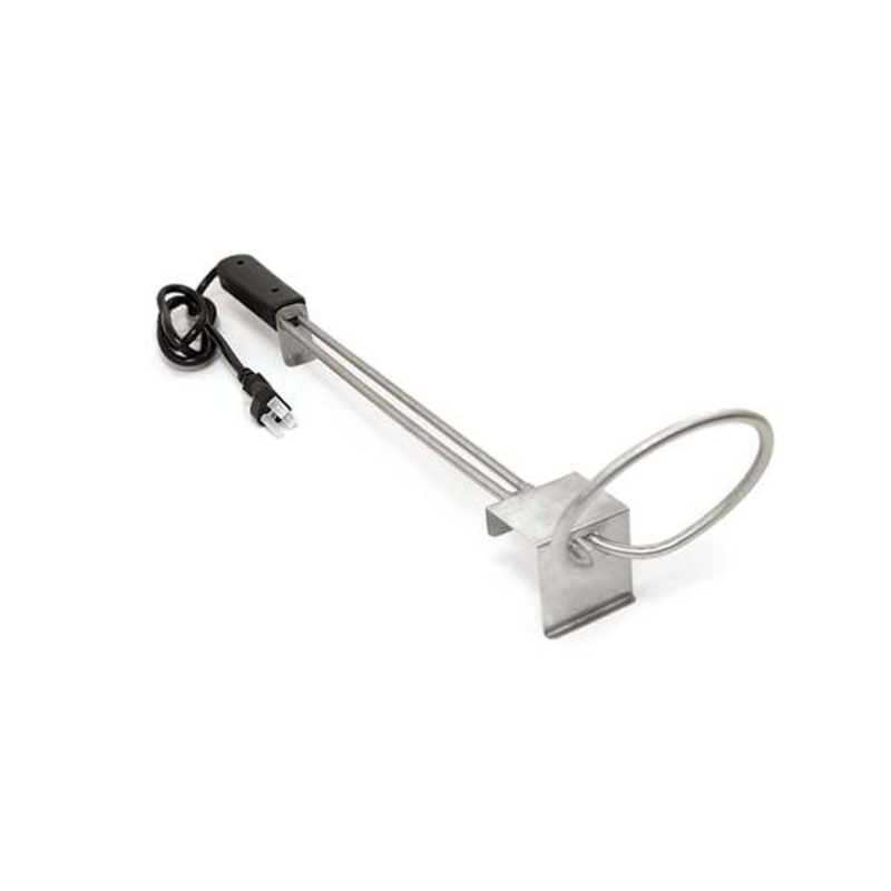 Broil King Electric Charcoal Starter – KA3367