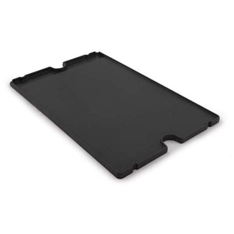 Broil King Exact Fit Griddle (Baron) – 11242