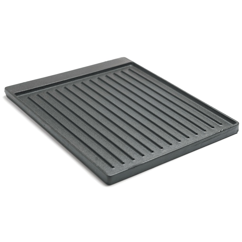 Broil King Exact Fit Griddle (Monarch) – 11223