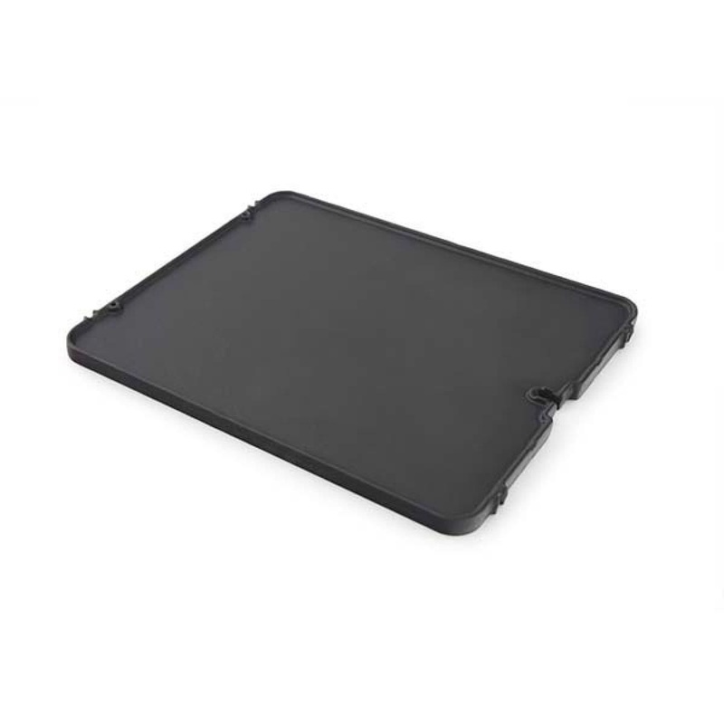 Broil King Exact Fit Griddle (Porta-Chef 320)