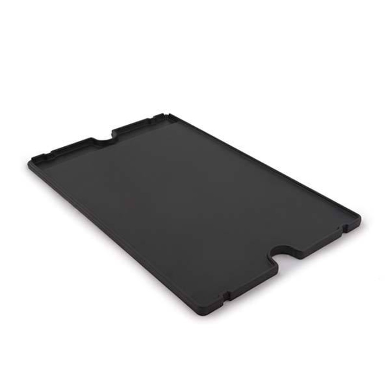 Broil King Exact Fit Griddle Sovereign Series (2013 & newer) – 11220