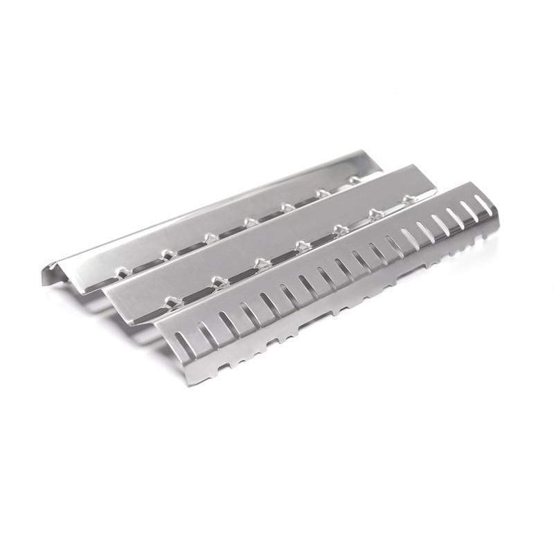 Broil King Flav-R-Wave Bar – 18488