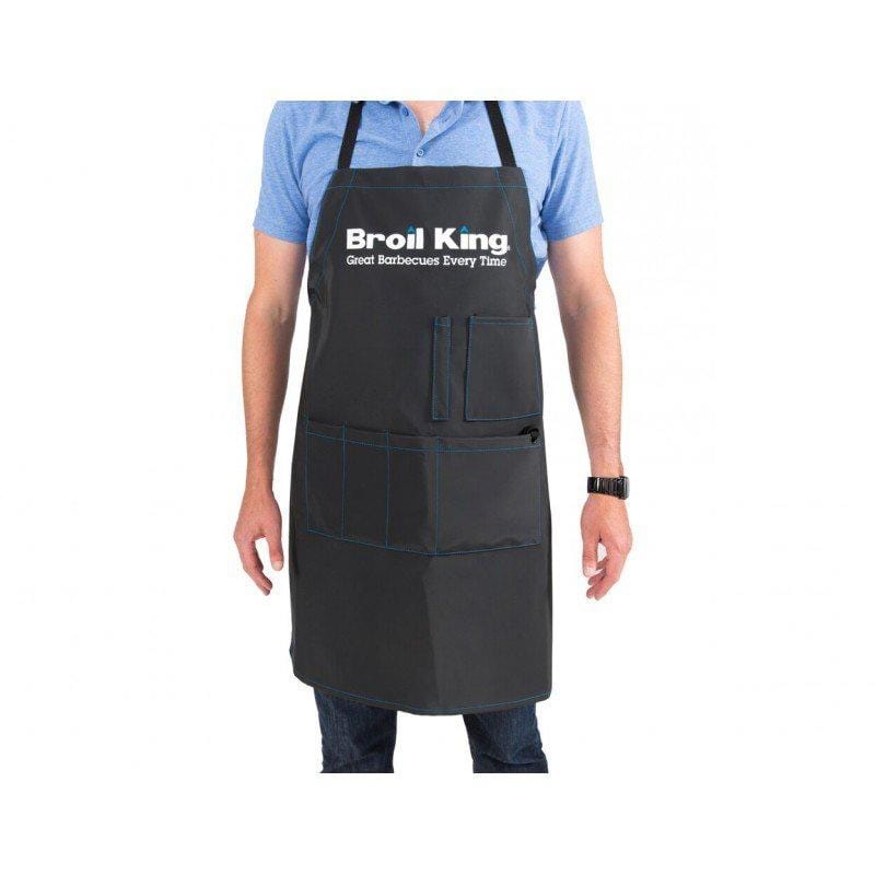 Broil King Grilling Apron – 60975