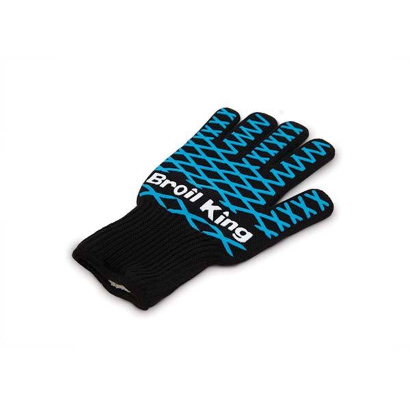 Broil King Grilling Mitt – 60974