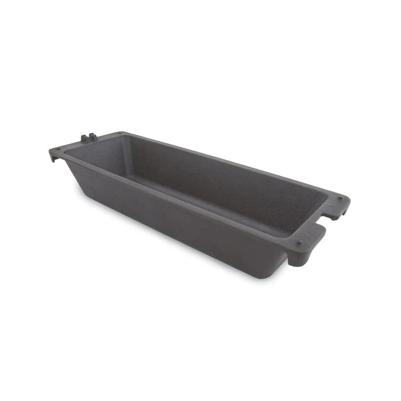 Broil King Imperial / Regal Cast Wok