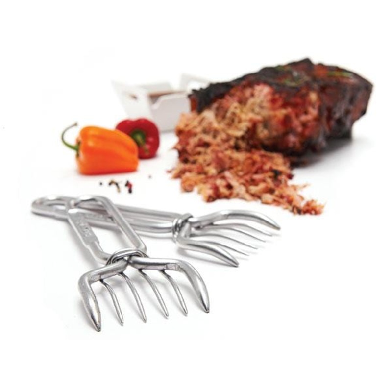 Broil King Premium Meat Claws – 64070