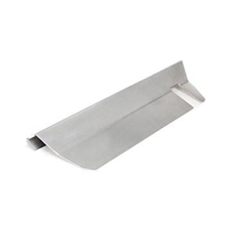 Broil King Stainless Steel Divider – 18529