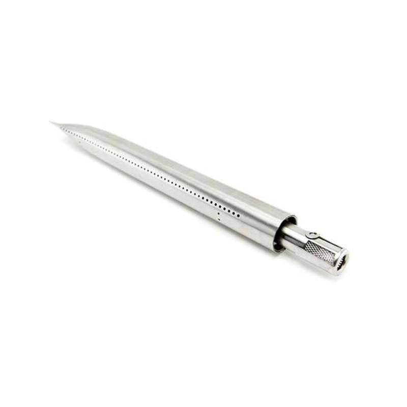 Broil King Tube-In-Tube Burner – 18629