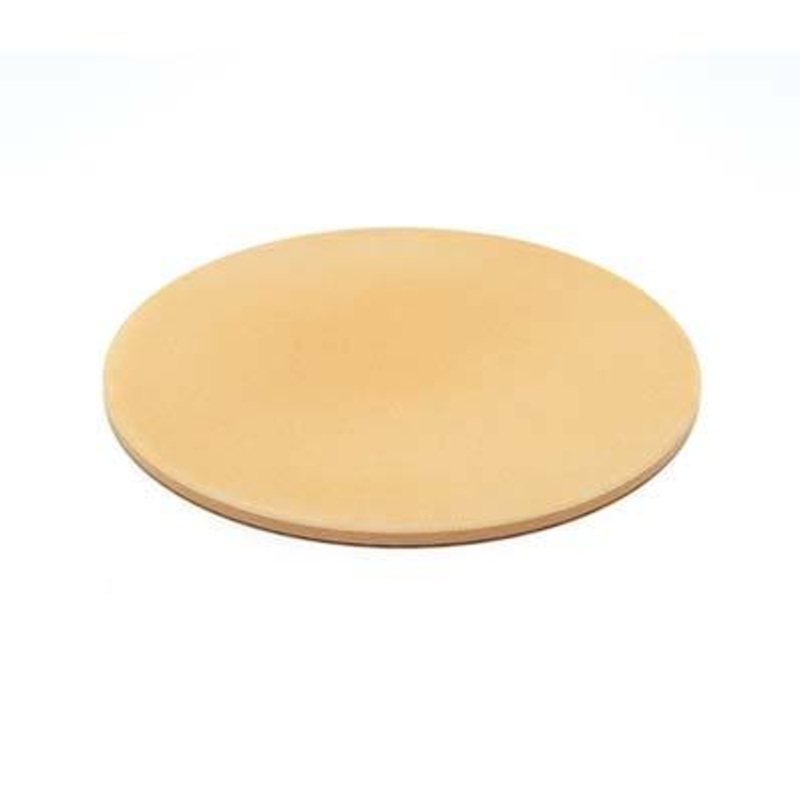 GrillPro 13 Pizza Stone – 98154