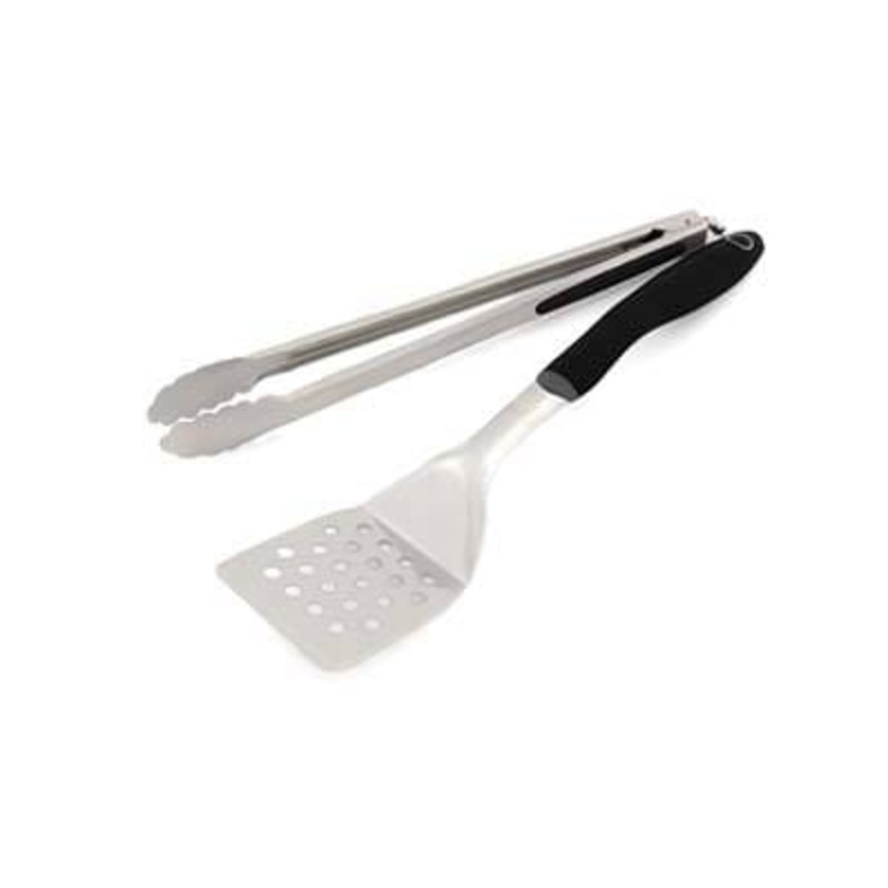 GrillPro Essential Tool Set (2-Piece) – 40008