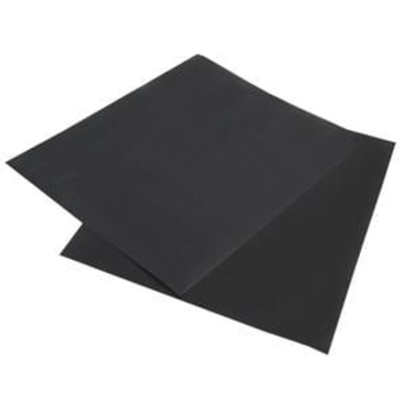 GrillPro Non-Stick Cooking Mats – 97020