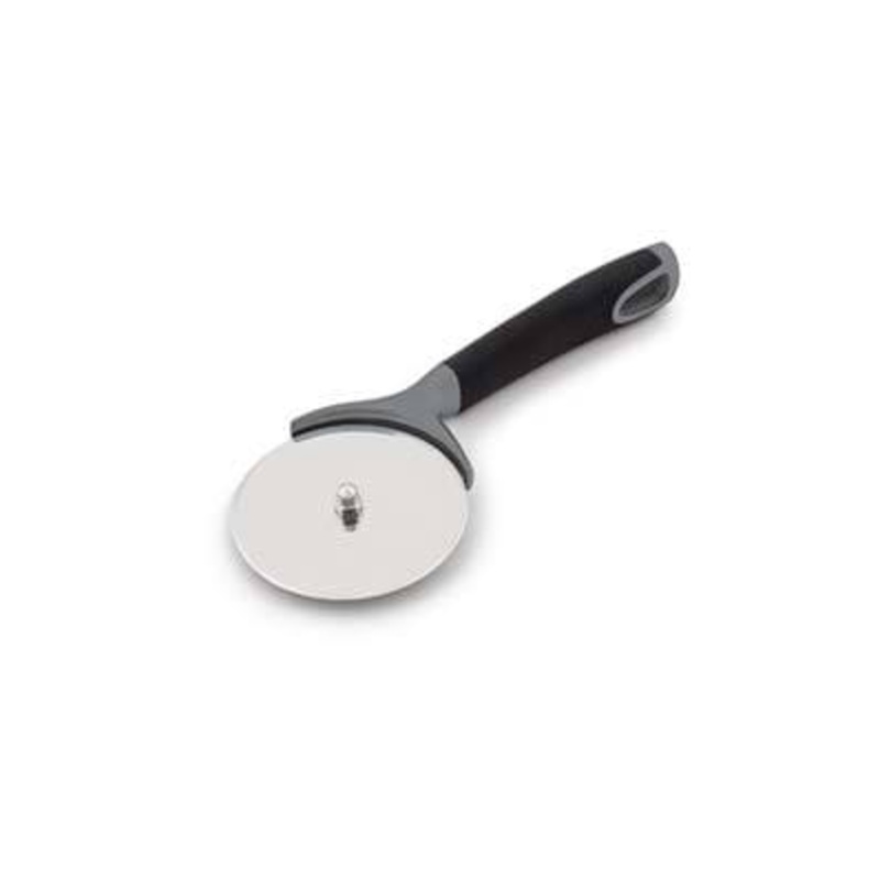 GrillPro Pizza Cutting Wheel