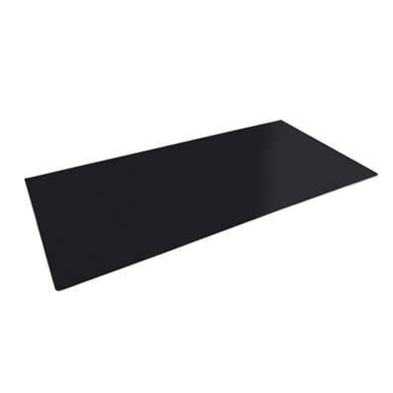 GrillPro Recycled Grill Mat – 72596
