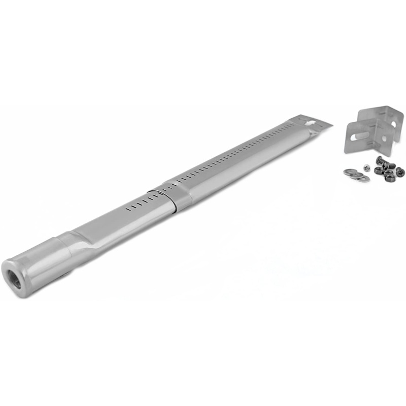 grillPro Universal Front To Back Tube Burner – 21218