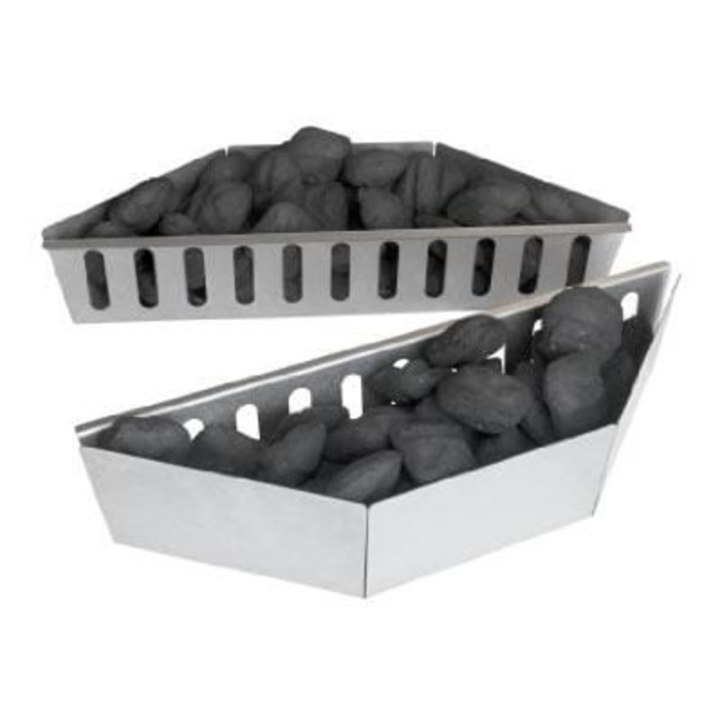 Napoleon Charcoal Basket – 67400