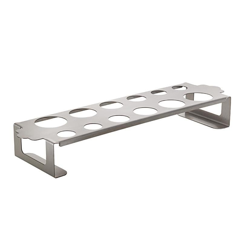 Napoleon Jalapeno & Pepper Roasting Rack – 56028