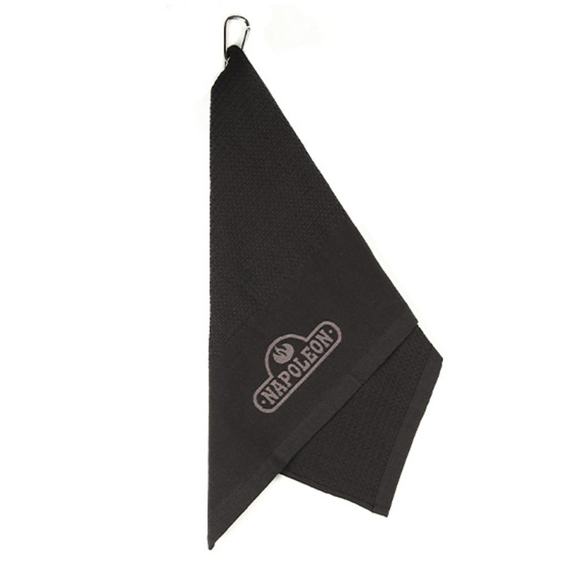 Napoleon Pro Grill Towel – 62150