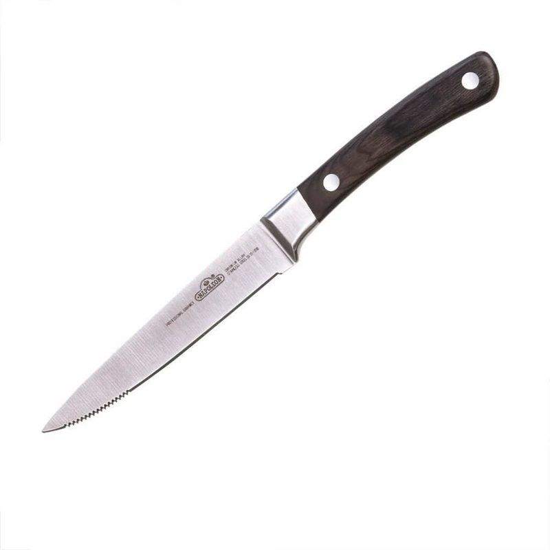 Napoleon Pro Steak Knife – 55208
