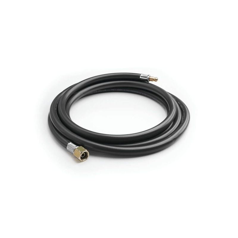 Napoleon Rv Adaptor Kit (Portable 285 Grills) – 66287