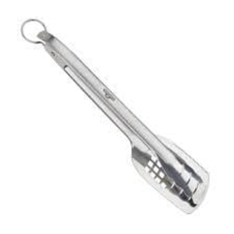 Napoleon Stainless Steel Spatutong – 55019