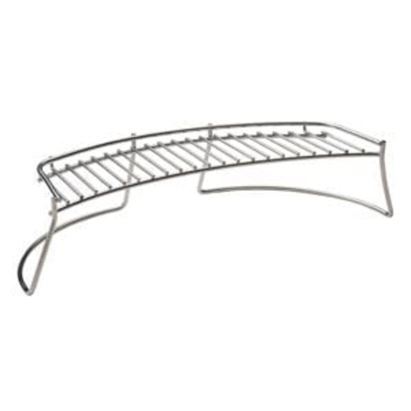Napoleon Warming Rack (Charcoal Kettle Grills) – 71022