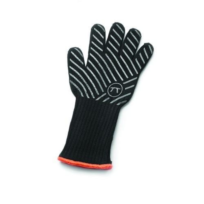 Outset Professional High Temperature Grill Glove – Small