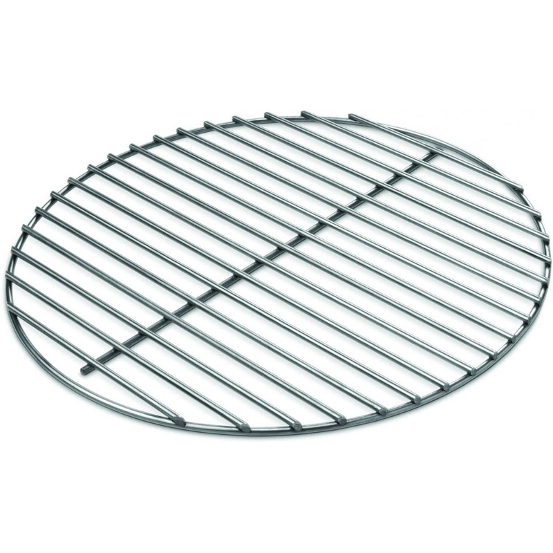 Weber Charcoal Grate (22 Charcoal Grills) – 7441