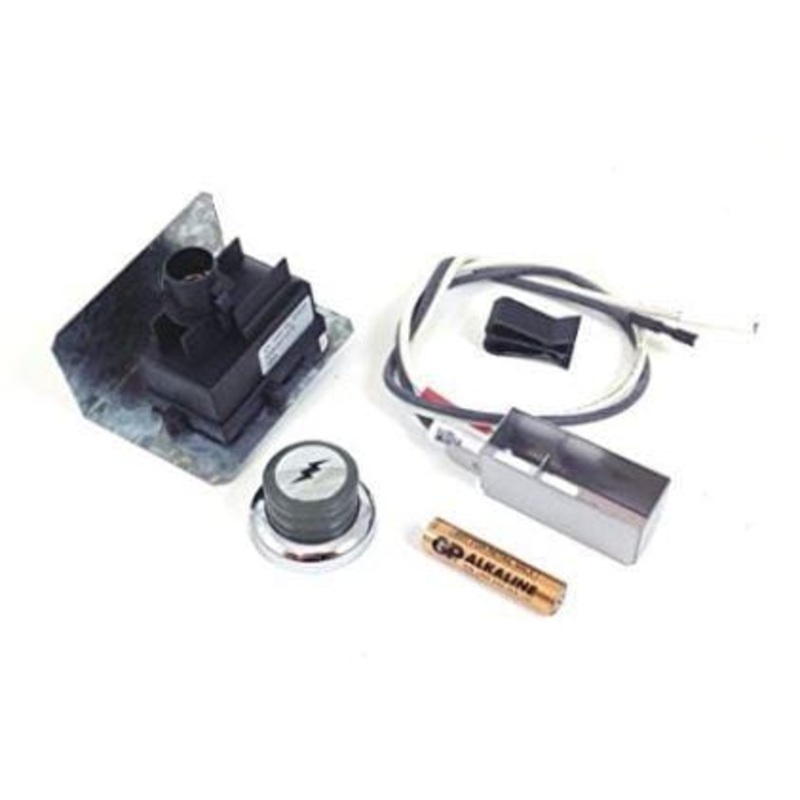 Weber Igniter Kit (Genesis 300 Series) – 67726