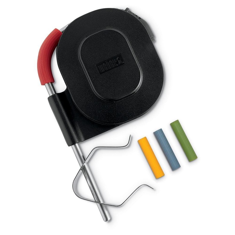 Weber iGrill Pro Ambient Probe – 7212