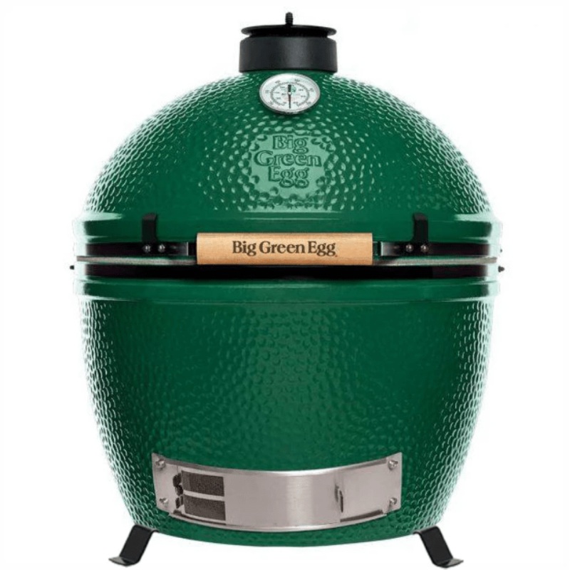 Big Green Egg Built-in Kit  – XLarge