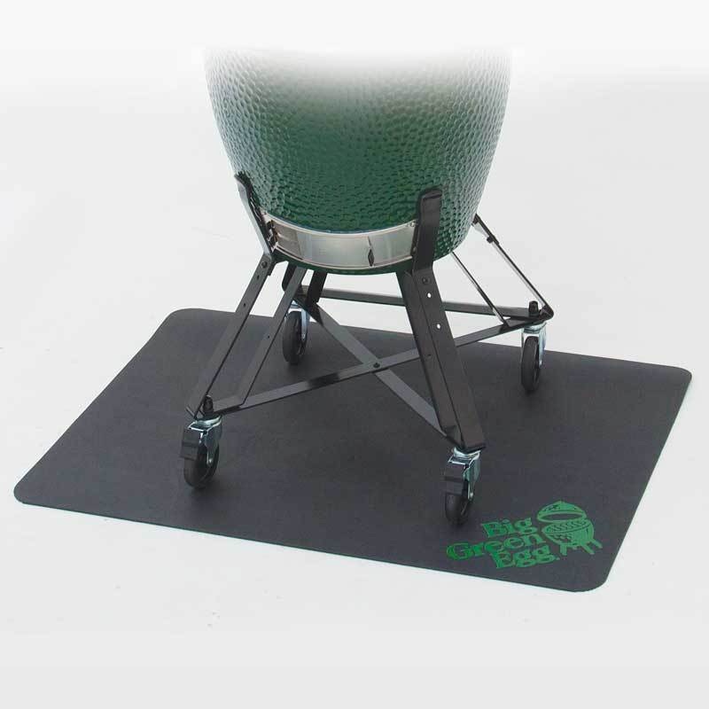 Big Green Egg Eggmat (30 X 42) – 117502