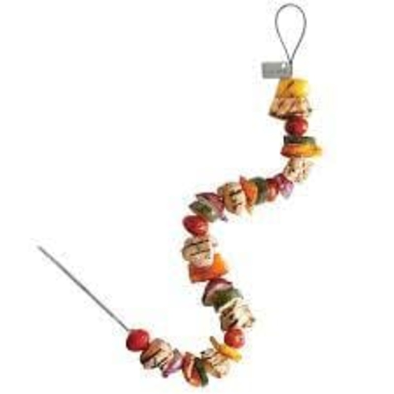 Big Green Egg Flexible Skewers – 201348