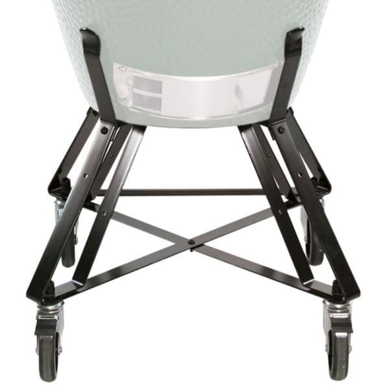 Big Green Egg Nest (XXLarge)