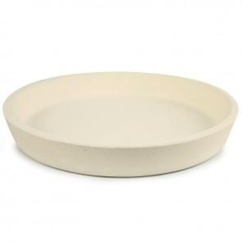 Big Green Egg Pizza & Baking Stone – Deep Dish – 112750