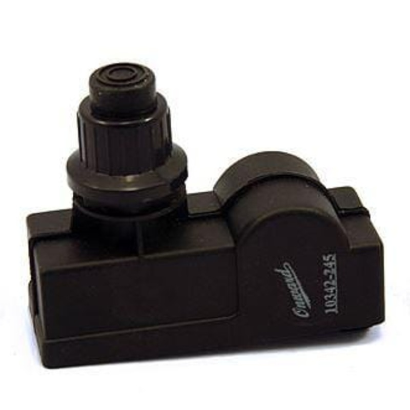 Broil King 2 Lead Electronic Ignitor – 10342-245