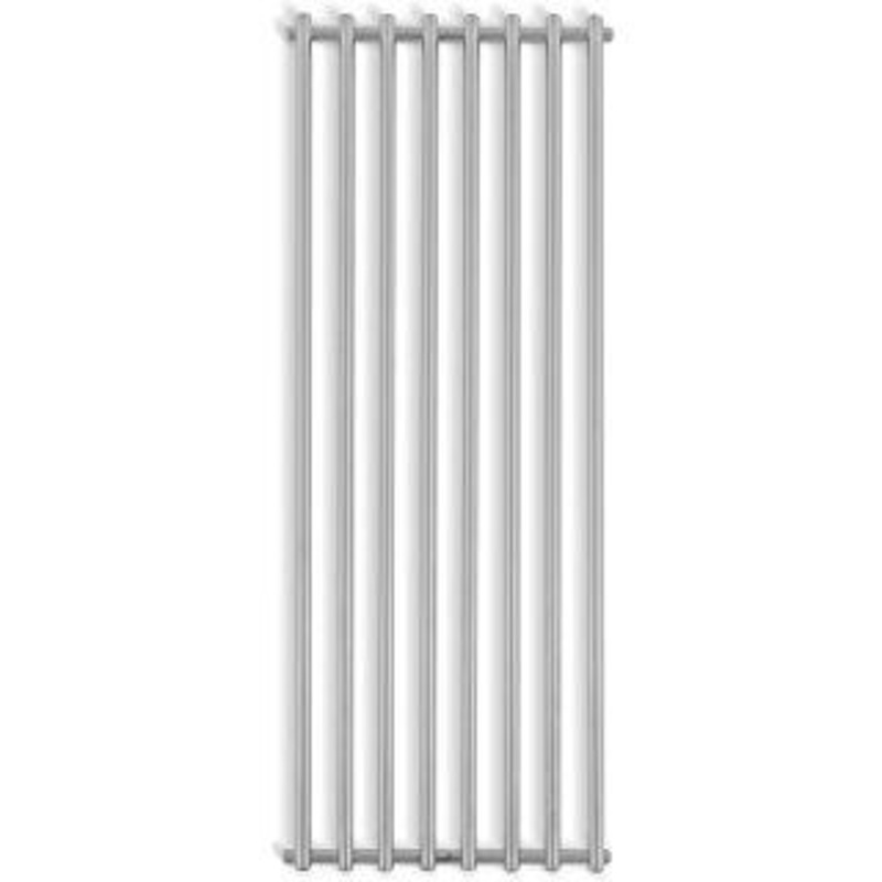 Broil King Stainless Rod Cooking Grid – 11153