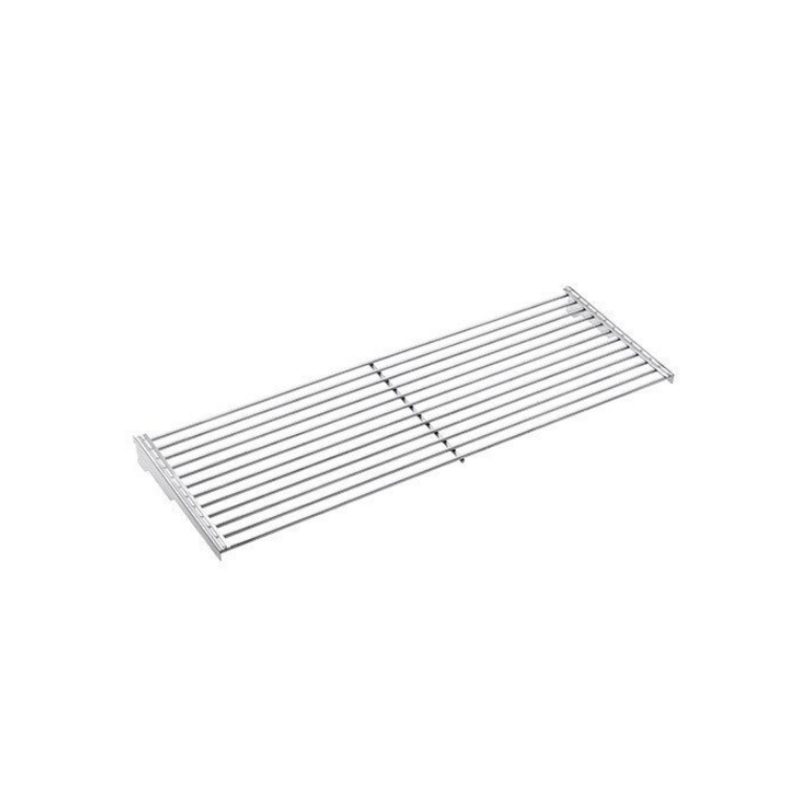 Crown Verity Adjustable Bun Rack