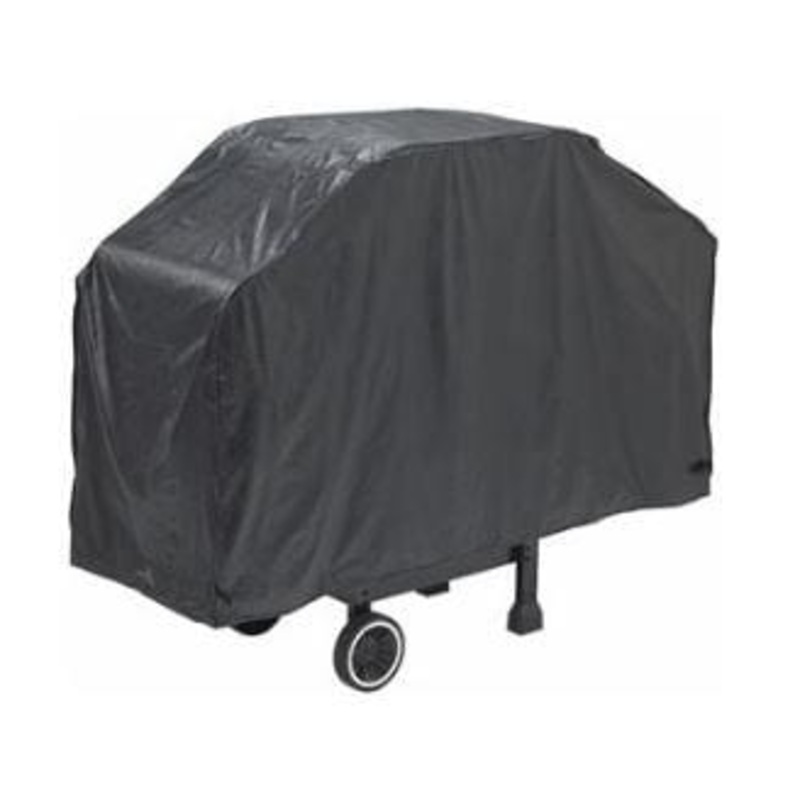 GrillPro Economy PEVA 52 Grill Cover – 84152
