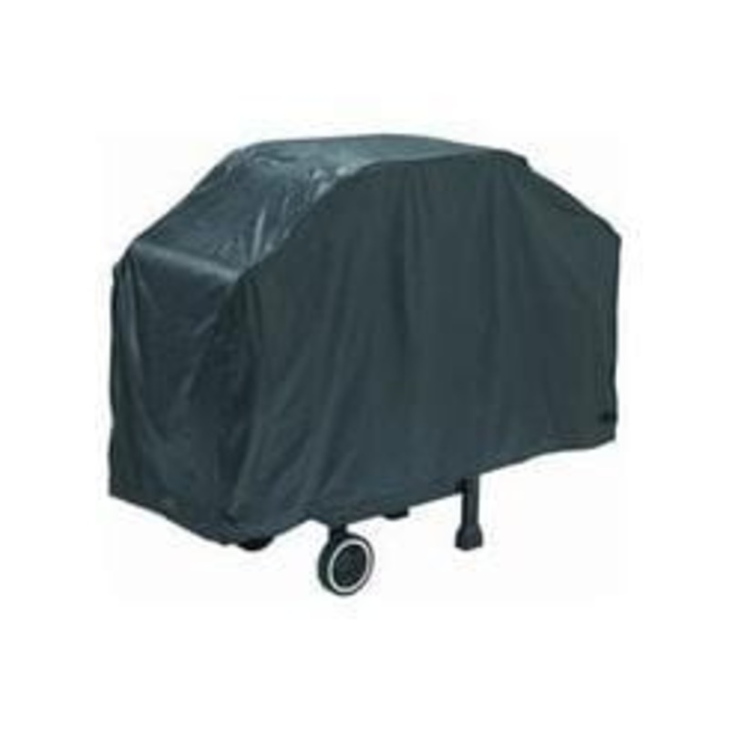 GrillPro Economy PEVA 56 Grill Cover – 84156