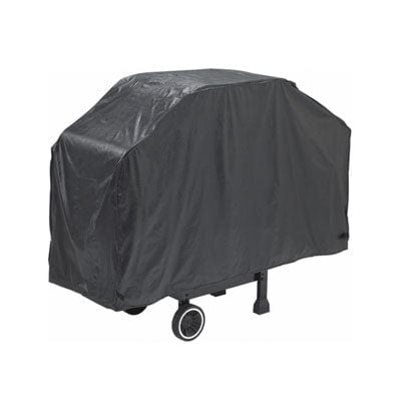GrillPro Economy PEVA 60 Grill Cover – 84160