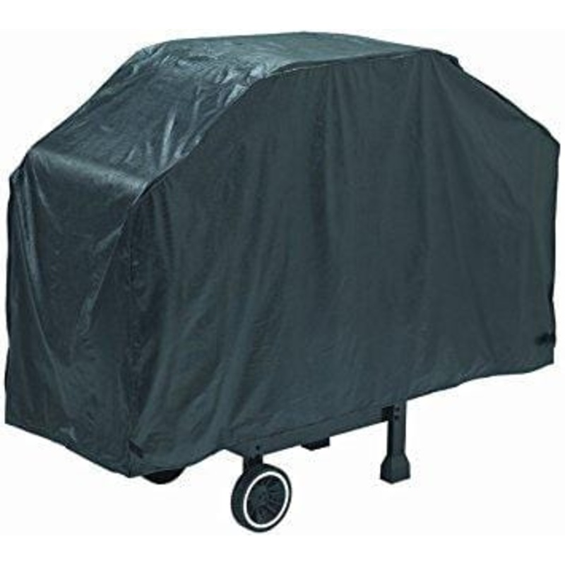 GrillPro Economy PEVA 68 Grill Cover – 84168