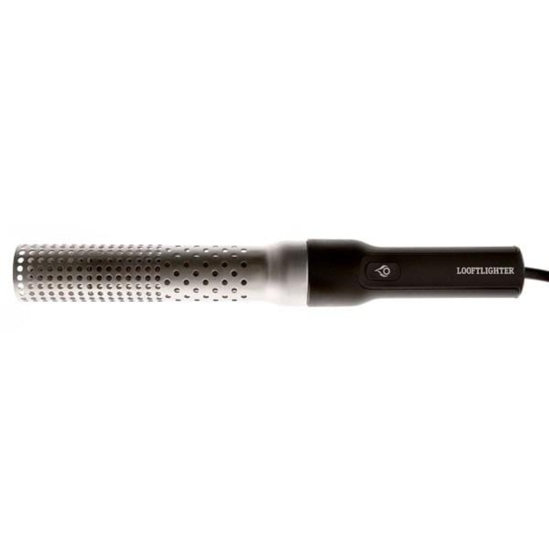 Looftlighter Torch Lighter