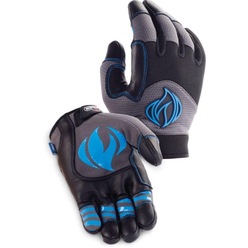 Napoleon 62143 Smart-Touch Multi-Use Gloves